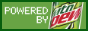 poweredbydew.png