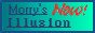 morry.png