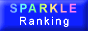 sparkle.gif