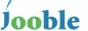 archived 88x31 button #67912