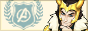avac_loki.png