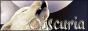 archived 88x31 button #67913