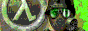 opposingforce.png