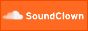 scbutton.png