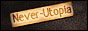 archived 88x31 button #67914