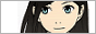 archived 88x31 button #67915
