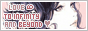 archived 88x31 button #67916