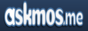 10e17bd52d0756eedb6231981eab03f9.png