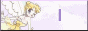 306.gif