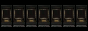 fran_blanche.gif