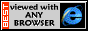 93742e6b102621405459032081e719c9a84f27f6.gif