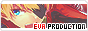 archived 88x31 button #67922