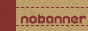 dffsdfsfffffffffffffffffffffffffffffffffffffff.gif