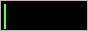 mufb.gif