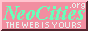 nc.png