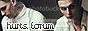 archived 88x31 button #67926