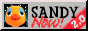 ac-button-sandy.gif