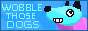 8831WOBBLE.gif