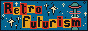 button106.jpg