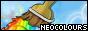 neocolours.png