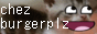 n-cp.png