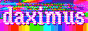 daximus_2.gif