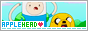 archived 88x31 button #67932