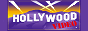 hollywoodvideo.gif