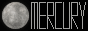 theplanetmercury.png