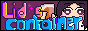 Mybutton.png