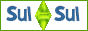 86XMj9W.gif