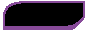 violet.gif