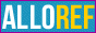 allo-88.gif
