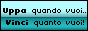 archived 88x31 button #67939
