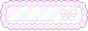 lolv66.gif