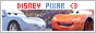 archived 88x31 button #67940
