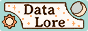 datalore.png