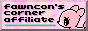 fawcon.gif