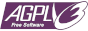 agplv3-88x31.gif