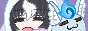 21.png