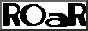 raob.gif