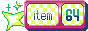 item64_6.gif