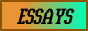 essay_button.gif