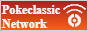 Pokeclassicbutton.png