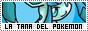 archived 88x31 button #67946