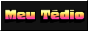 meutedio.com.png