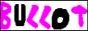 archived 88x31 button #67948