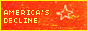 AD-B506.gif