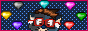 stilesverse.gif