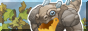 T-Rox.png